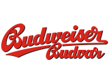 Budwiser Budvar