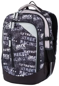 Školní batoh midi Extreme