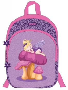 Predškolský batôžtek Fairy