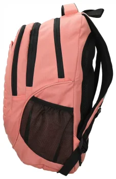 Studentský batoh Doubler Peach