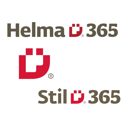 Fúze společností Helma 365, s.r.o. a Stil 365 s.r.o.