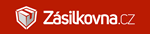 Zasilkovna_logo_WEB_tb